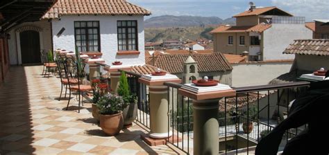 cheap hotels in sucre|Top Hotels in Sucre from $12 .